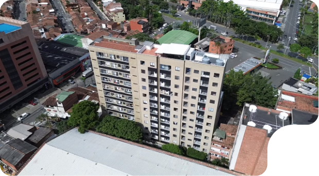 Edificio-Porto-Fino